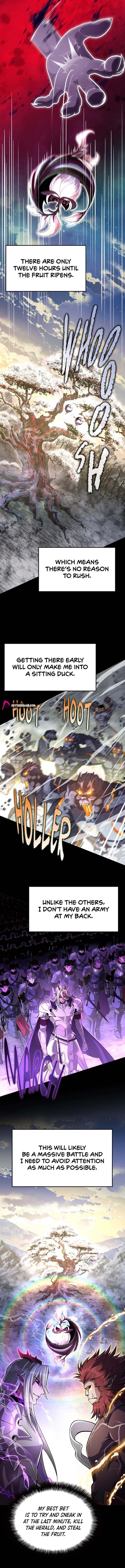 Defiance of the Fall Ch.17 p10