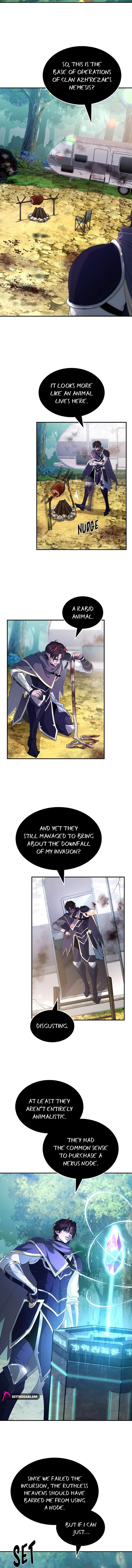 Defiance of the Fall Ch.23 p2
