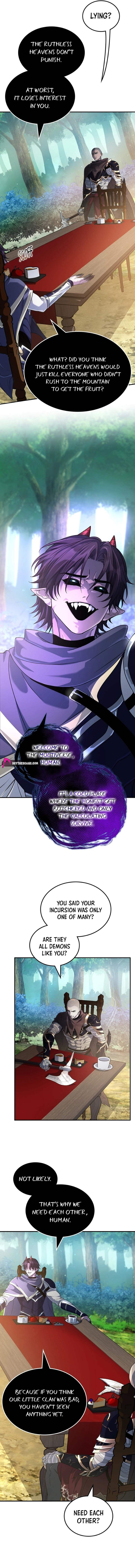 Defiance of the Fall Ch.23 p11