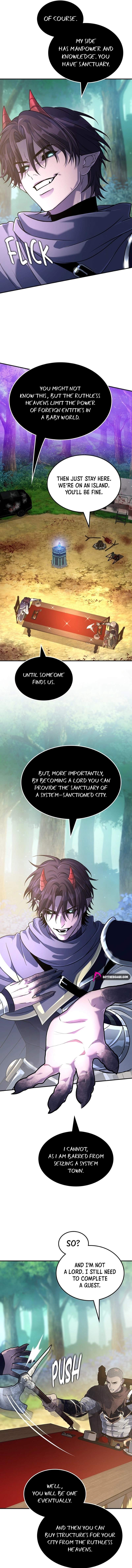 Defiance of the Fall Ch.23 p12