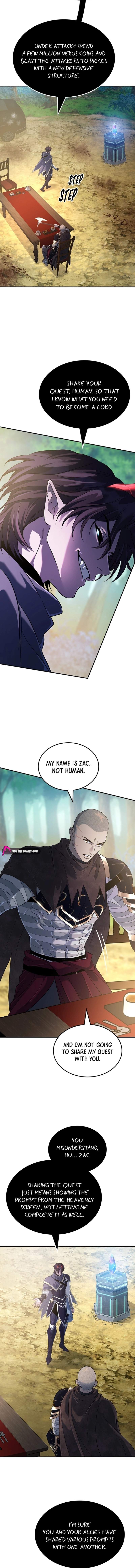 Defiance of the Fall Ch.23 p13