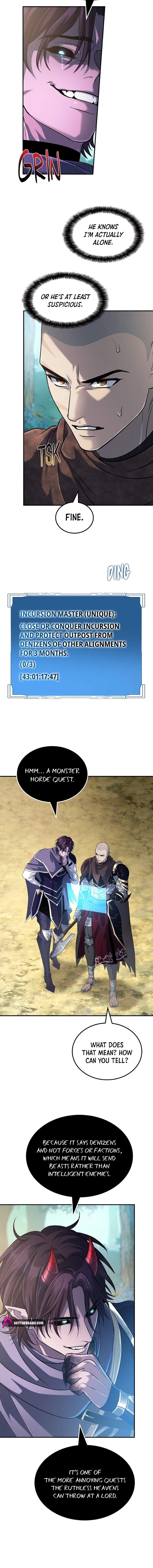 Defiance of the Fall Ch.23 p14
