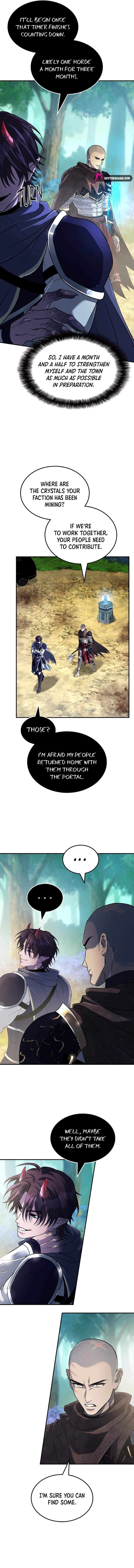 Defiance of the Fall Ch.23 p15