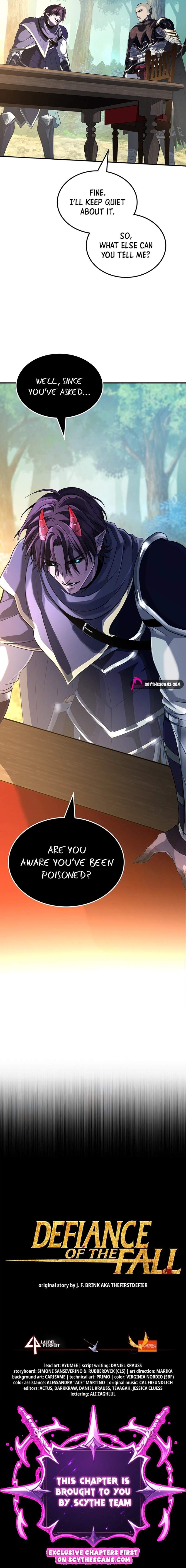 Defiance of the Fall Ch.23 p17