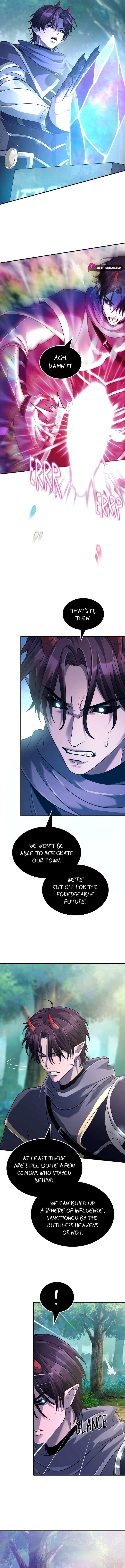 Defiance of the Fall Ch.23 p3