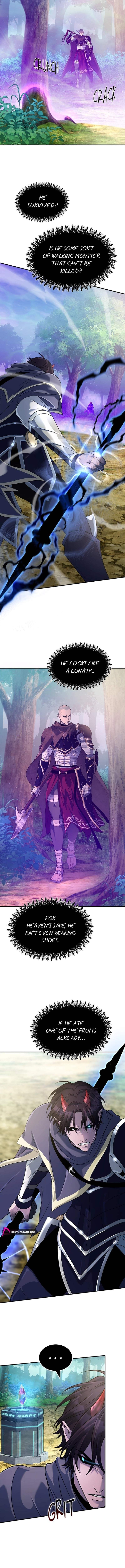 Defiance of the Fall Ch.23 p4