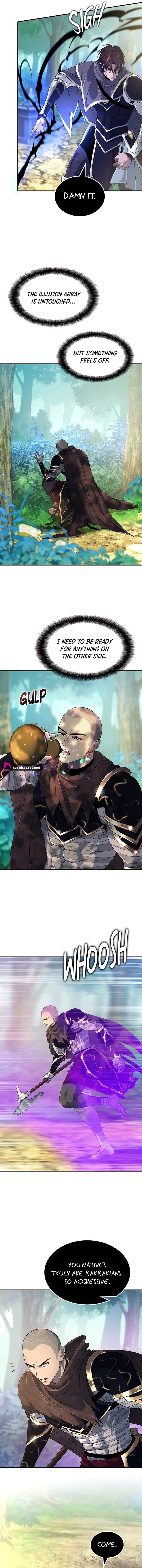 Defiance of the Fall Ch.23 p5