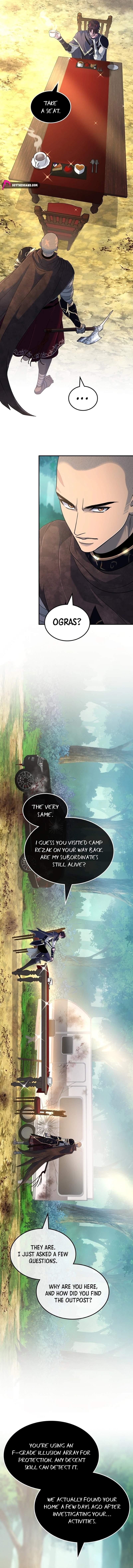 Defiance of the Fall Ch.23 p6