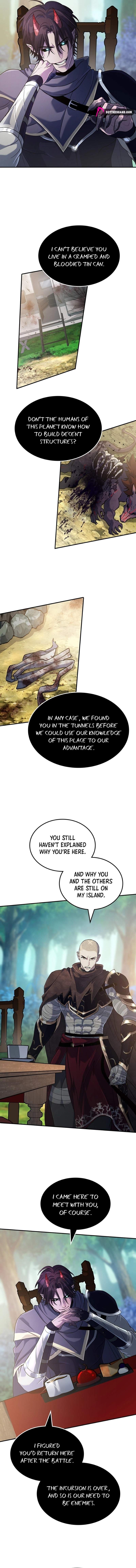 Defiance of the Fall Ch.23 p7