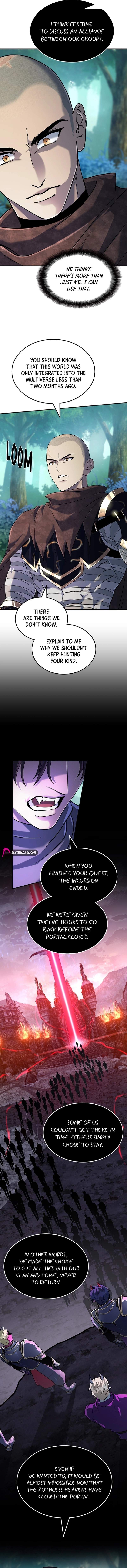 Defiance of the Fall Ch.23 p8