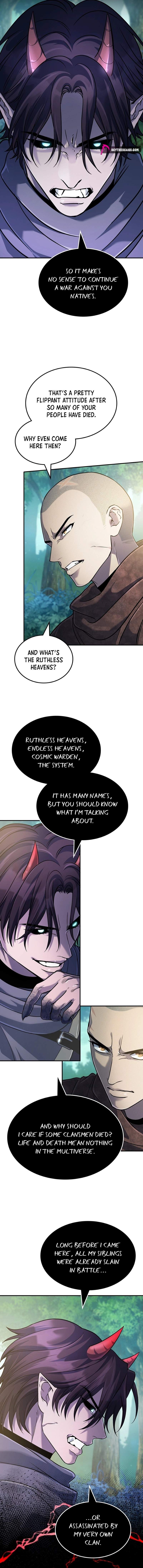 Defiance of the Fall Ch.23 p9