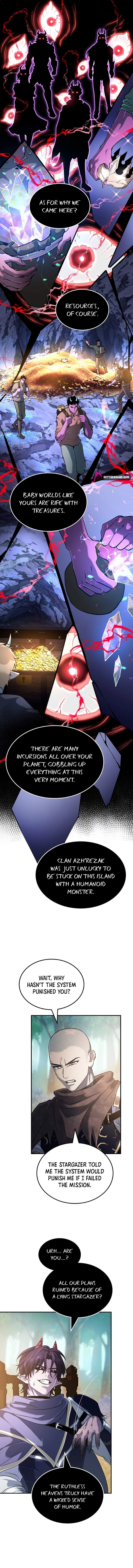 Defiance of the Fall Ch.23 p10