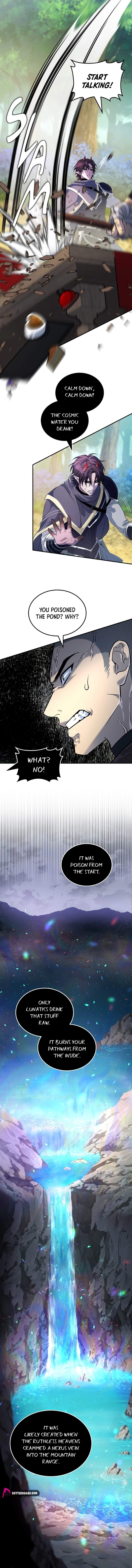 Defiance of the Fall Ch.24 p2