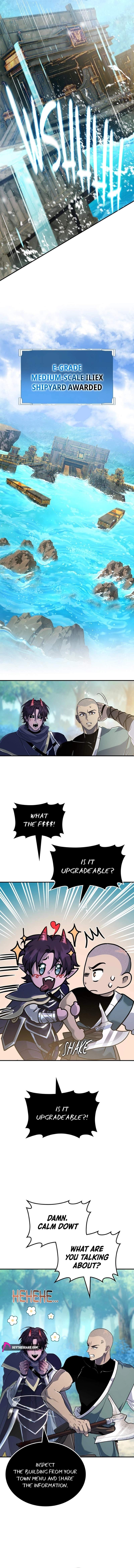Defiance of the Fall Ch.24 p11