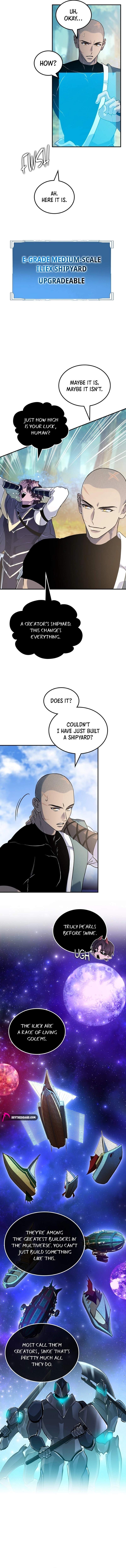 Defiance of the Fall Ch.24 p12