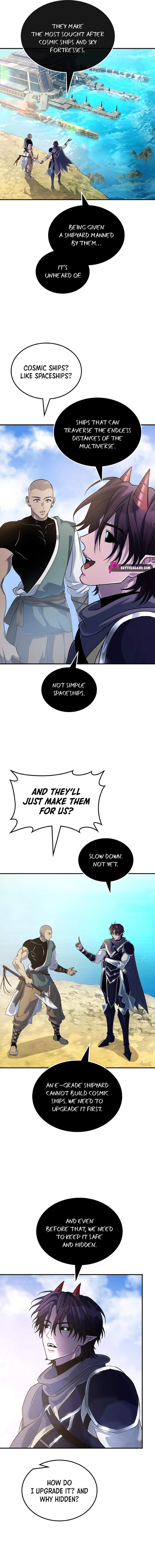 Defiance of the Fall Ch.24 p13