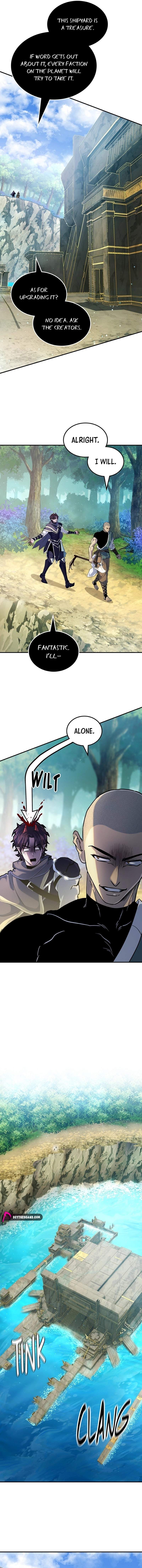 Defiance of the Fall Ch.24 p14