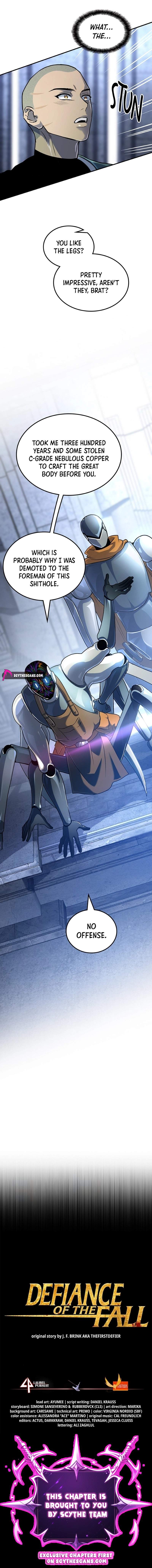 Defiance of the Fall Ch.24 p16