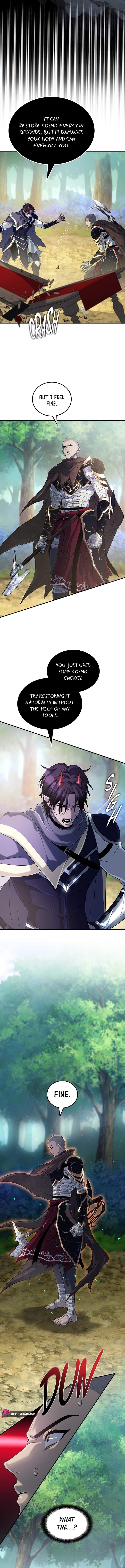 Defiance of the Fall Ch.24 p3