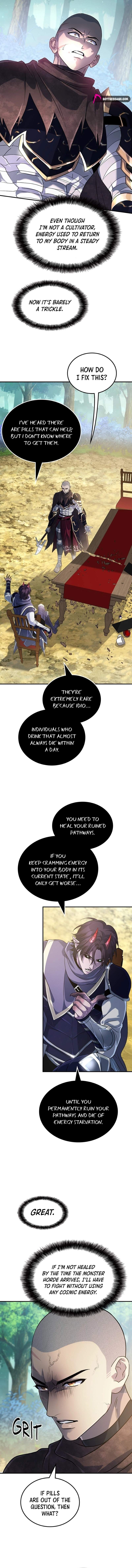 Defiance of the Fall Ch.24 p4