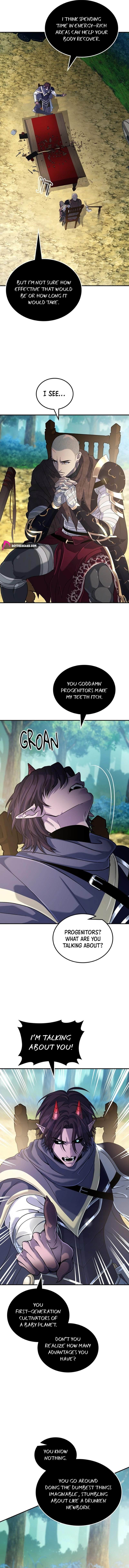 Defiance of the Fall Ch.24 p5