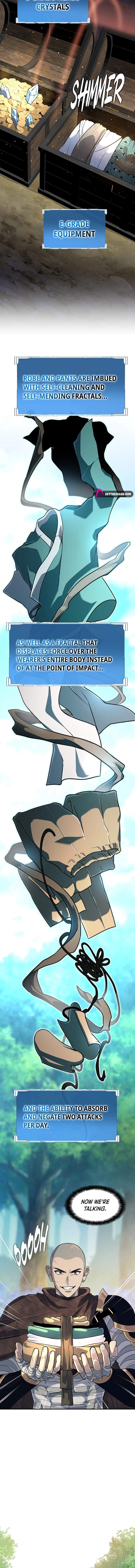 Defiance of the Fall Ch.24 p8