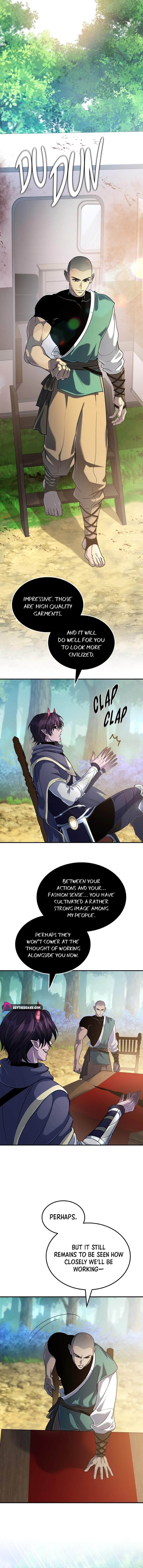 Defiance of the Fall Ch.24 p9