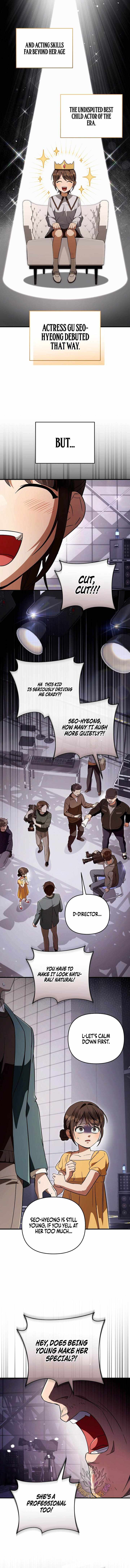 The Delusional Hunter in Another World Ch.91 p2
