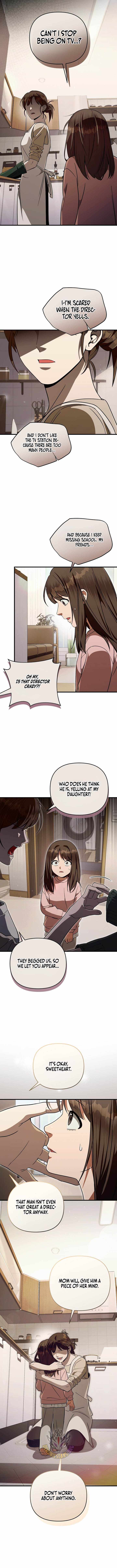The Delusional Hunter in Another World Ch.91 p4