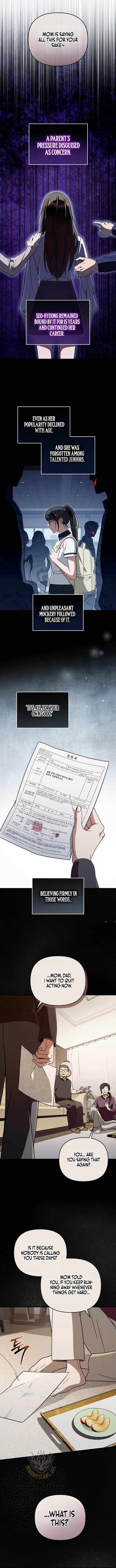 The Delusional Hunter in Another World Ch.91 p6