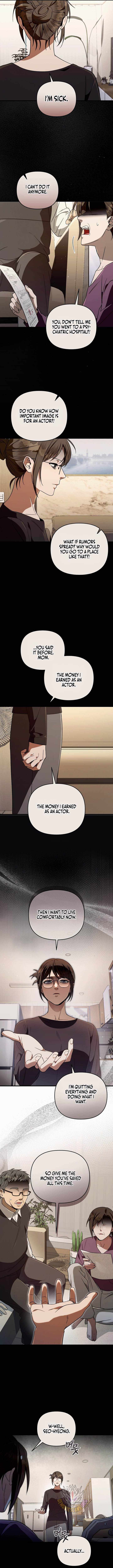 The Delusional Hunter in Another World Ch.91 p7