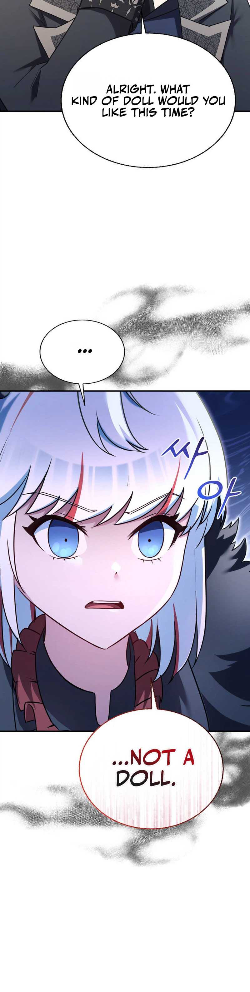 I Became the Master of the Weakest Demon King Ch.16 p11