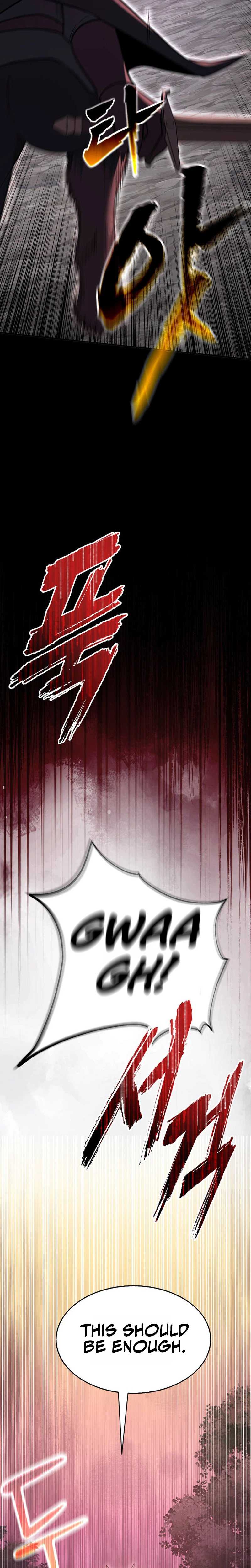 I Became the Master of the Weakest Demon King Ch.16 p18