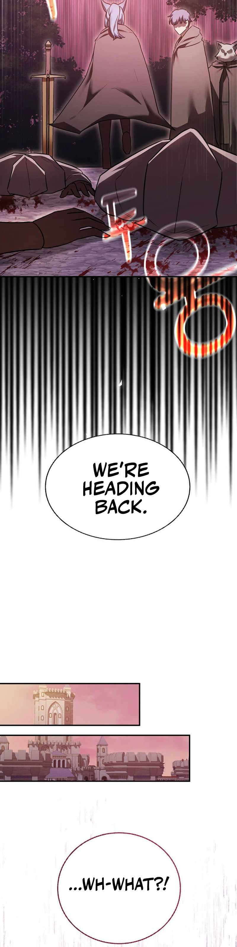 I Became the Master of the Weakest Demon King Ch.16 p19