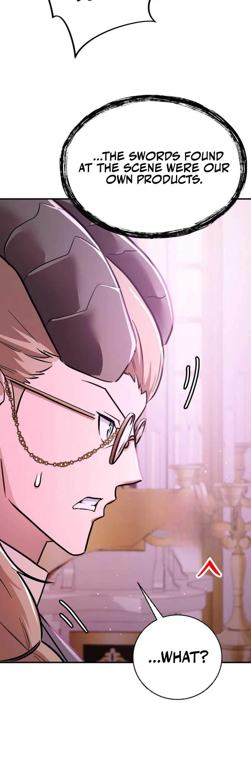 I Became the Master of the Weakest Demon King Ch.16 p21