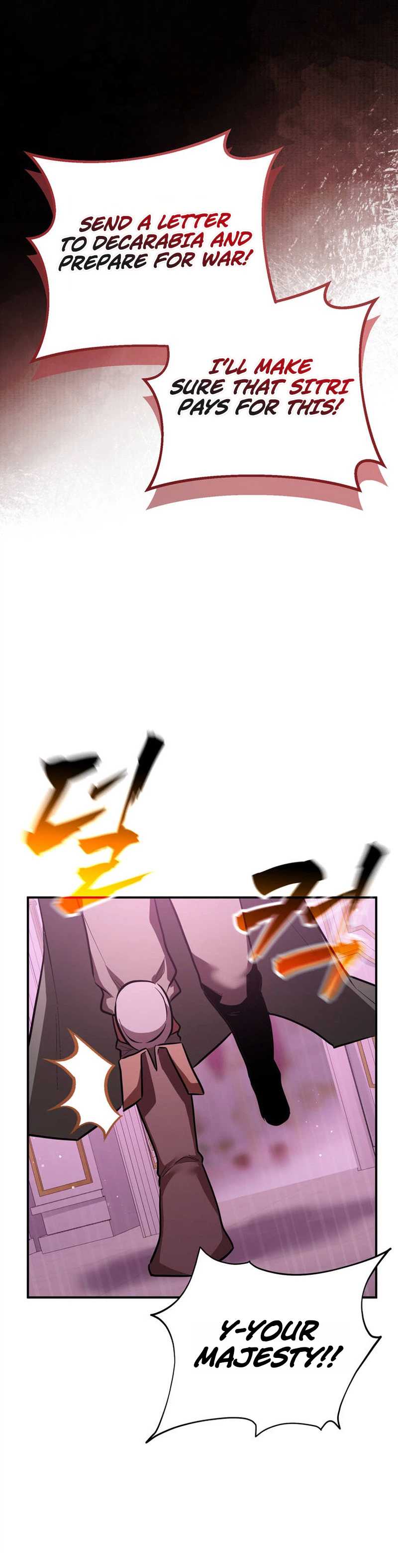 I Became the Master of the Weakest Demon King Ch.16 p23