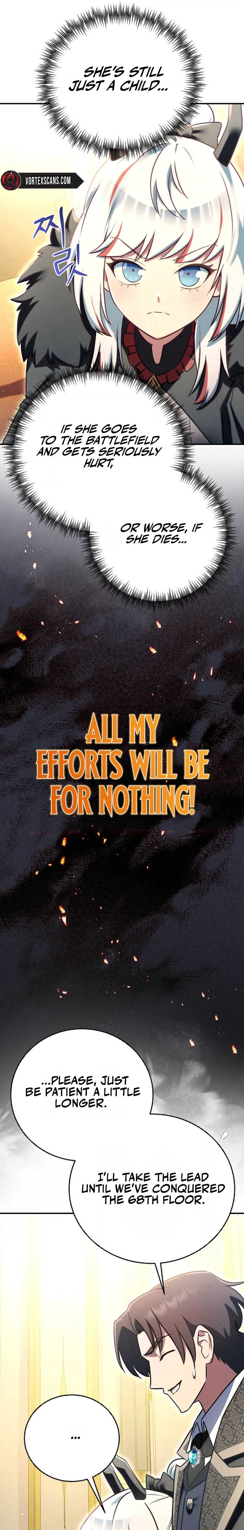 I Became the Master of the Weakest Demon King Ch.16 p36