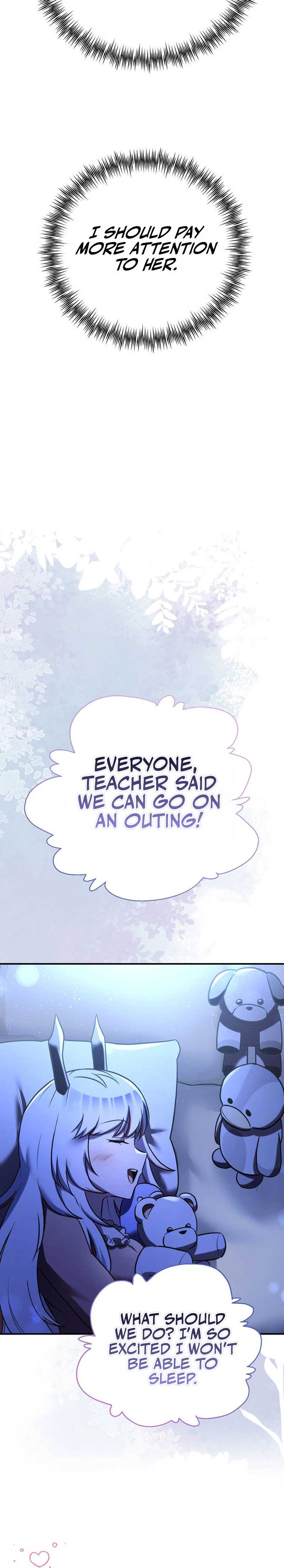 I Became the Master of the Weakest Demon King Ch.16 p39
