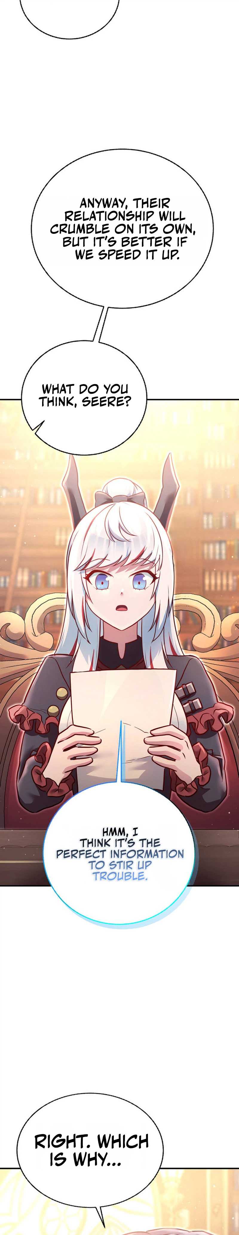 I Became the Master of the Weakest Demon King Ch.16 p5