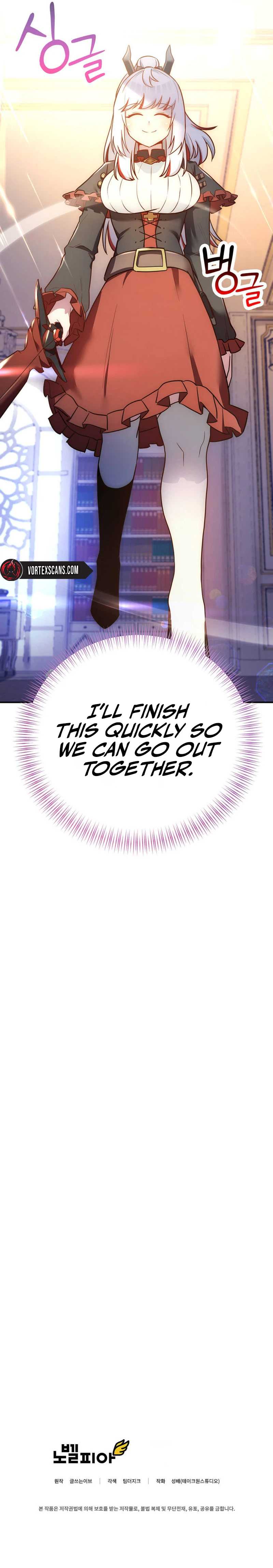 I Became the Master of the Weakest Demon King Ch.16 p46