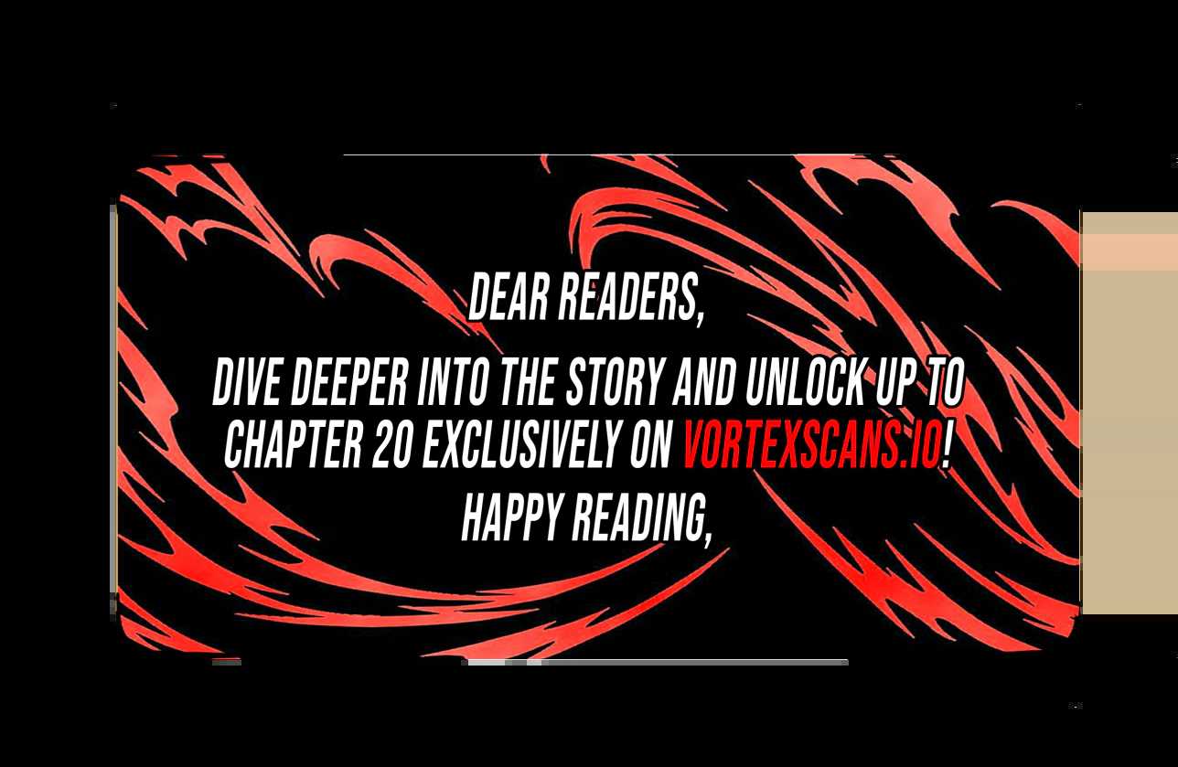 I Became the Master of the Weakest Demon King Ch.16 p47