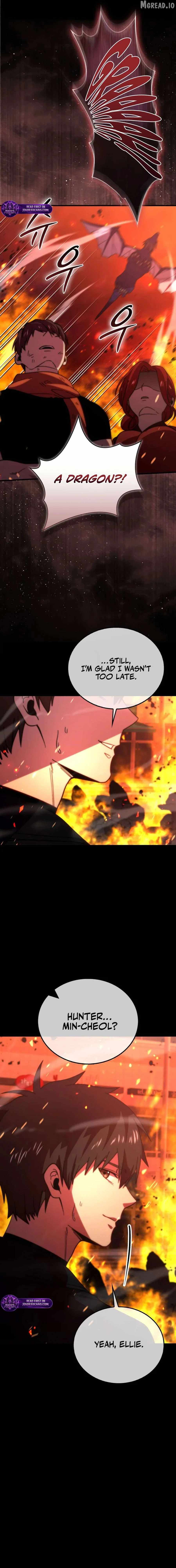 Demon Lord’s Martial Arts Ascension Ch.166 p7