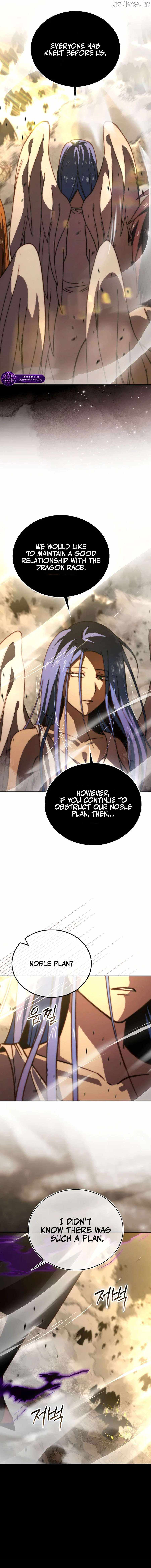 Demon Lord’s Martial Arts Ascension Ch.171 p14