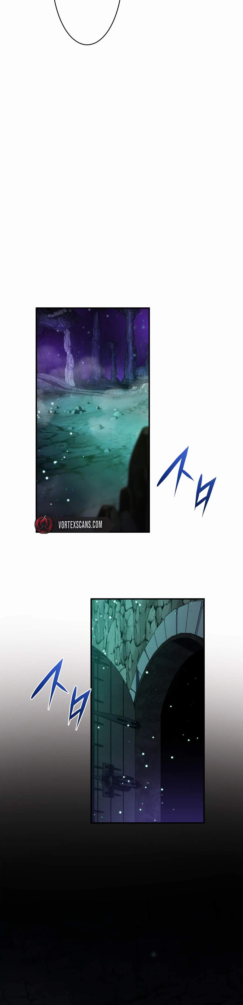 Reincarnated as the Youngest Son of a Demon Swordsman Family Ch.17 p13