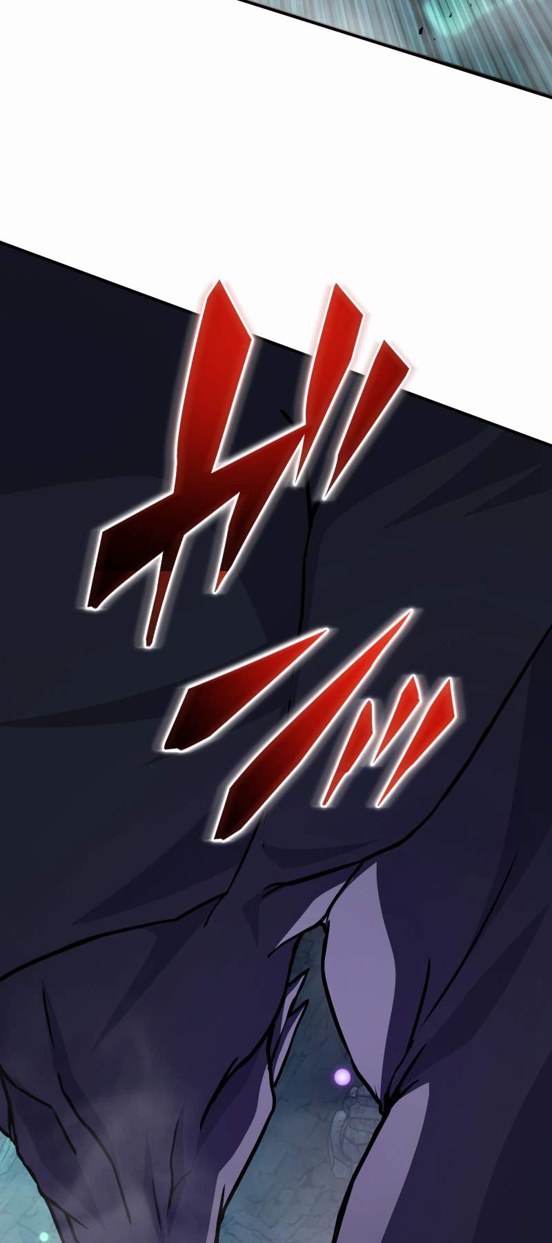 Reincarnated as the Youngest Son of a Demon Swordsman Family Ch.17 p25