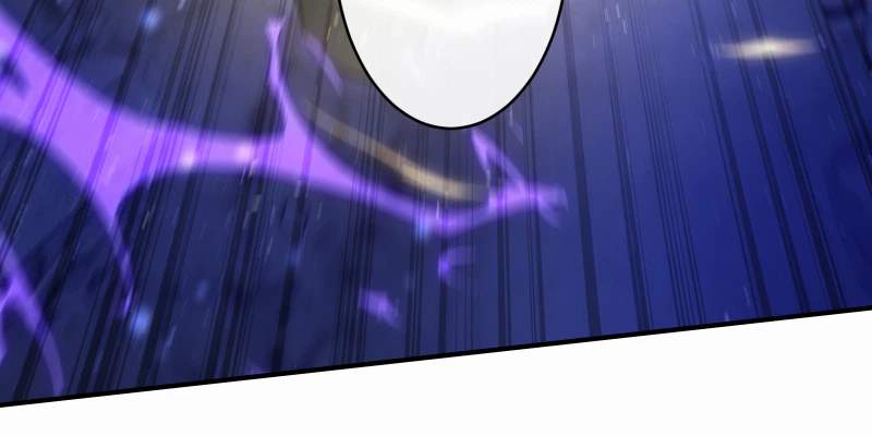 Reincarnated as the Youngest Son of a Demon Swordsman Family Ch.17 p4