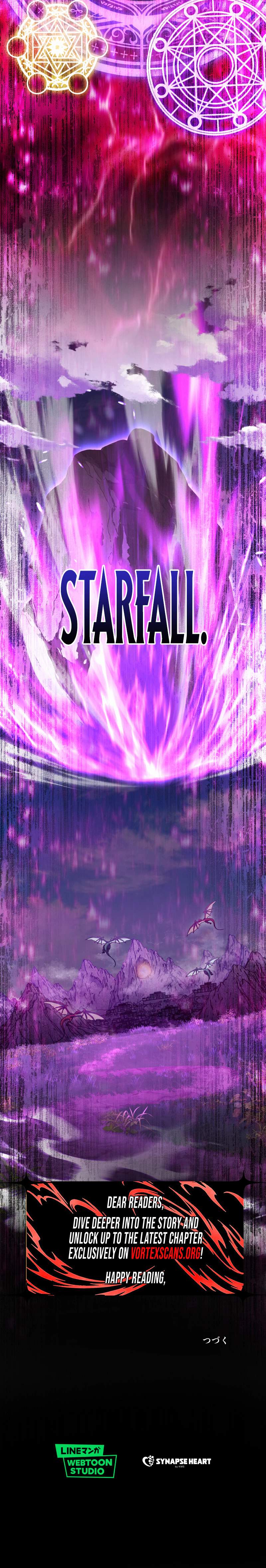 Reincarnated as the Youngest Son of a Demon Swordsman Family Ch.17 p49
