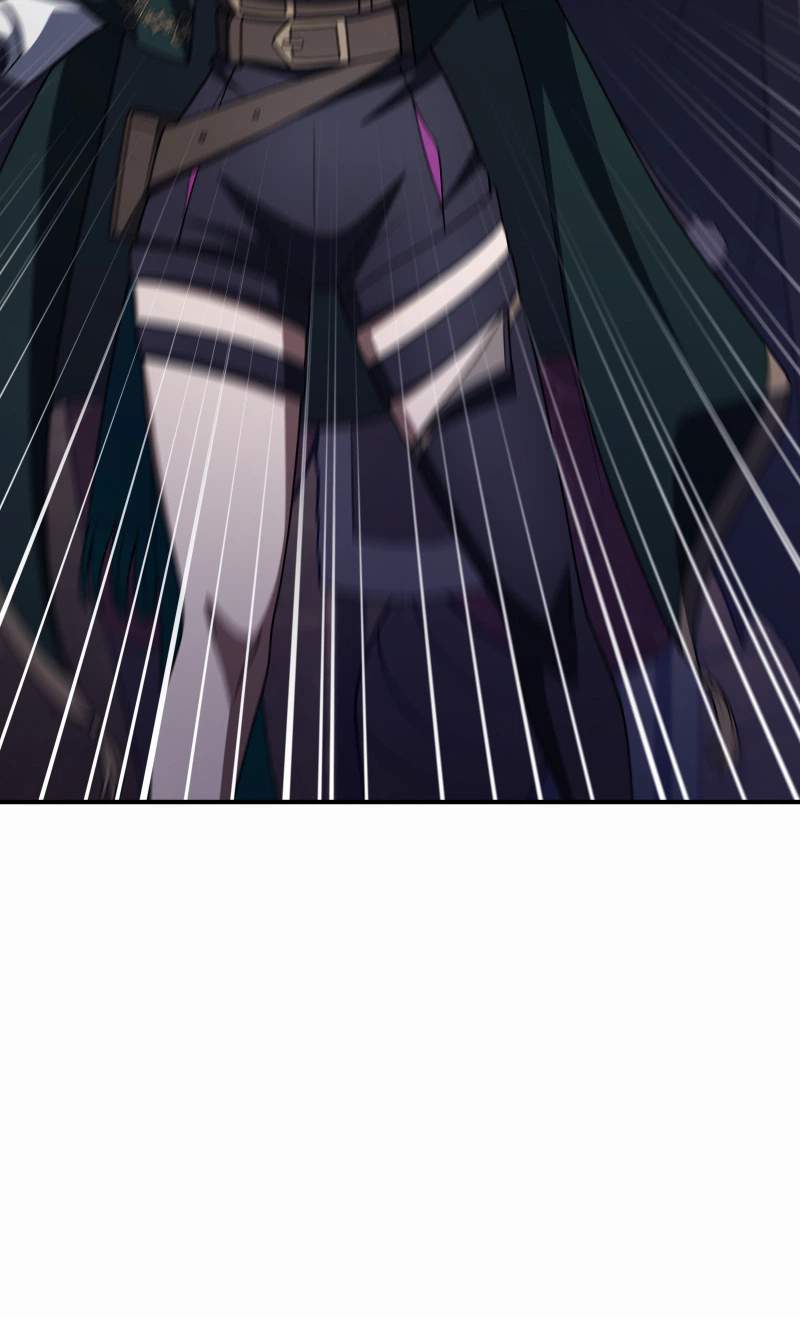 Reincarnated as the Youngest Son of a Demon Swordsman Family Ch.18 p4