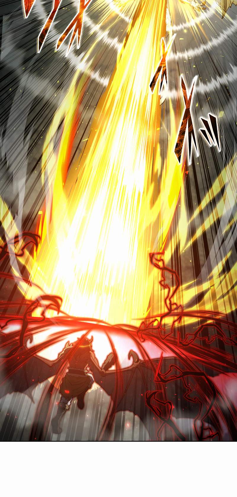 Reincarnated as the Youngest Son of a Demon Swordsman Family Ch.21 p18