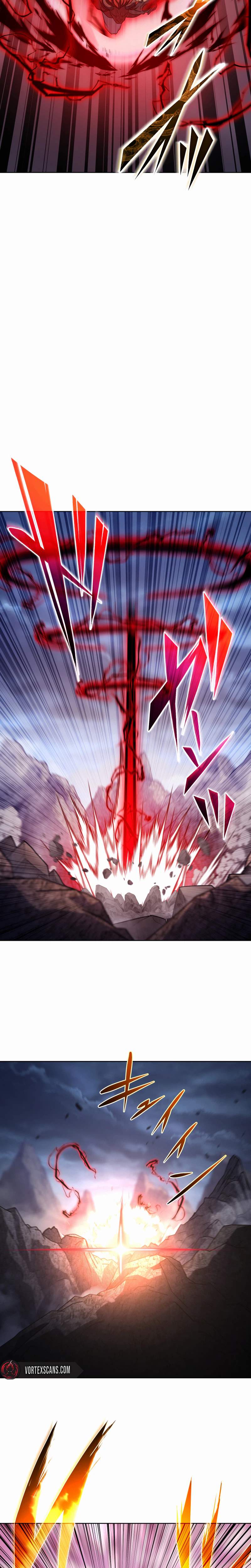 Reincarnated as the Youngest Son of a Demon Swordsman Family Ch.21 p26